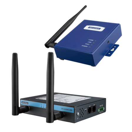 WIFI