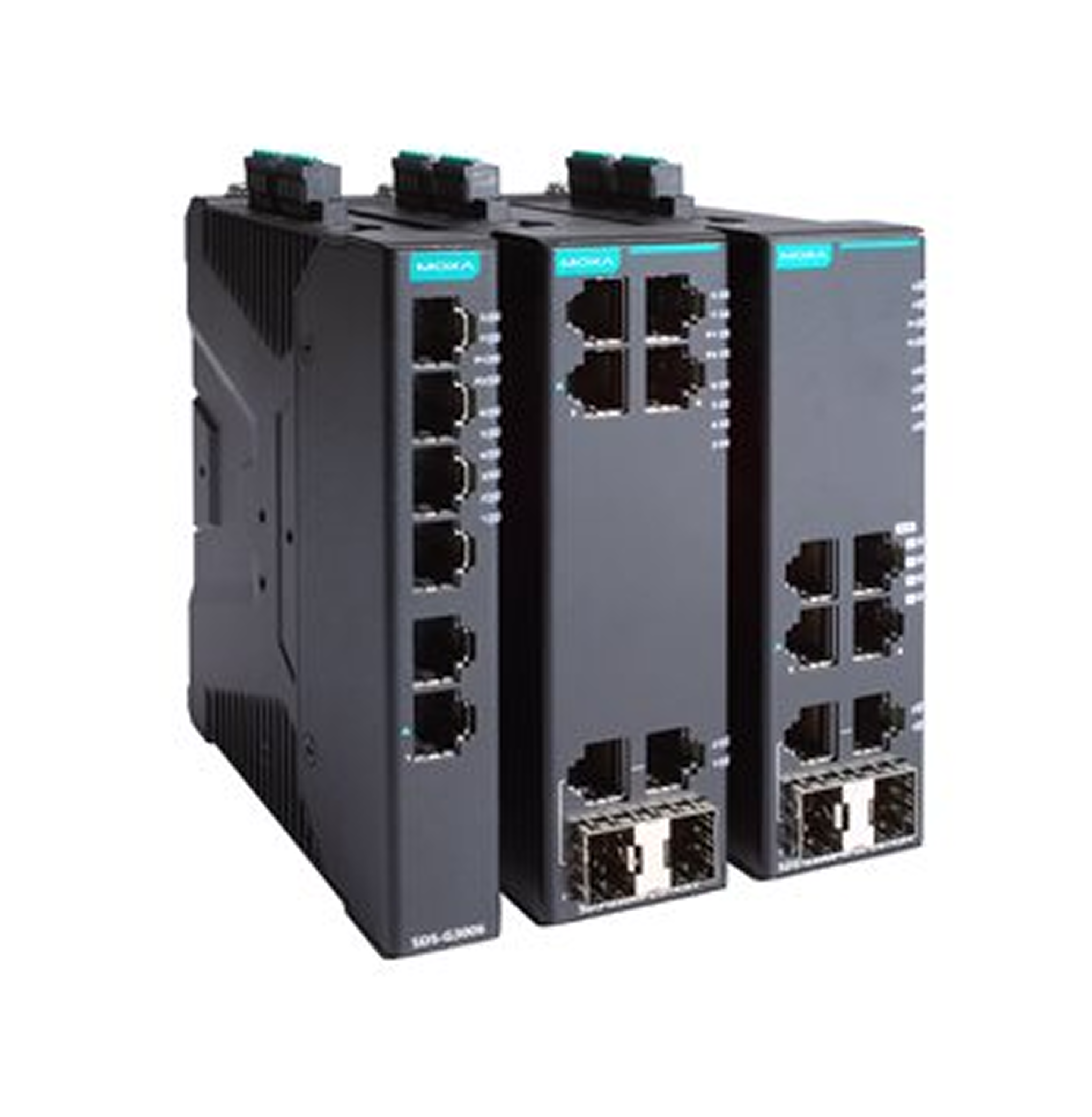 SDS-G3006