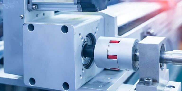 Motion Automation Intelligence: Automation Intelligence