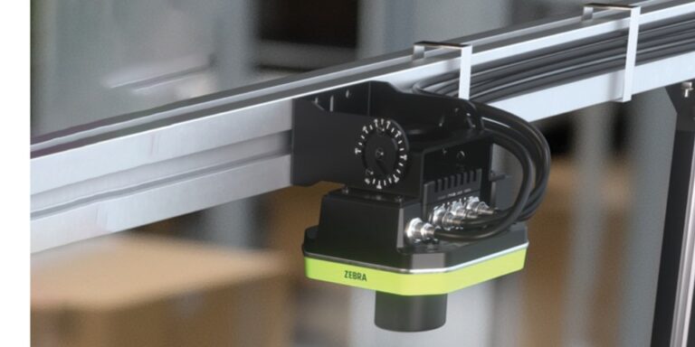 Motion Automation Intelligence: Automation Intelligence