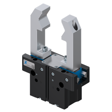 Steel Linear Guide Series GPP5000
