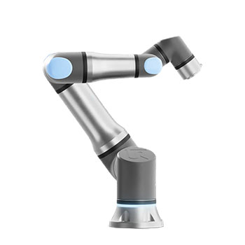 UR18 Universal Robots