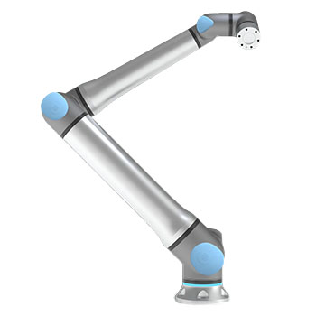 UR20 Universal Robots