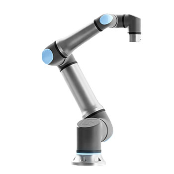 UR30 Universal Robot