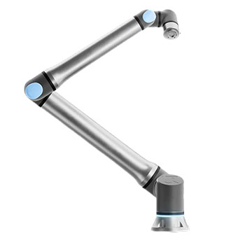 UR8 Long Universal Robot